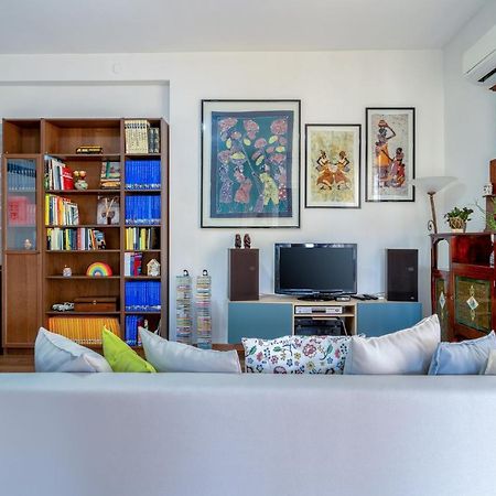 Sam'S Home Syracuse Ngoại thất bức ảnh