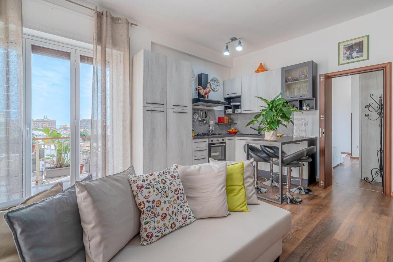 Sam'S Home Syracuse Ngoại thất bức ảnh
