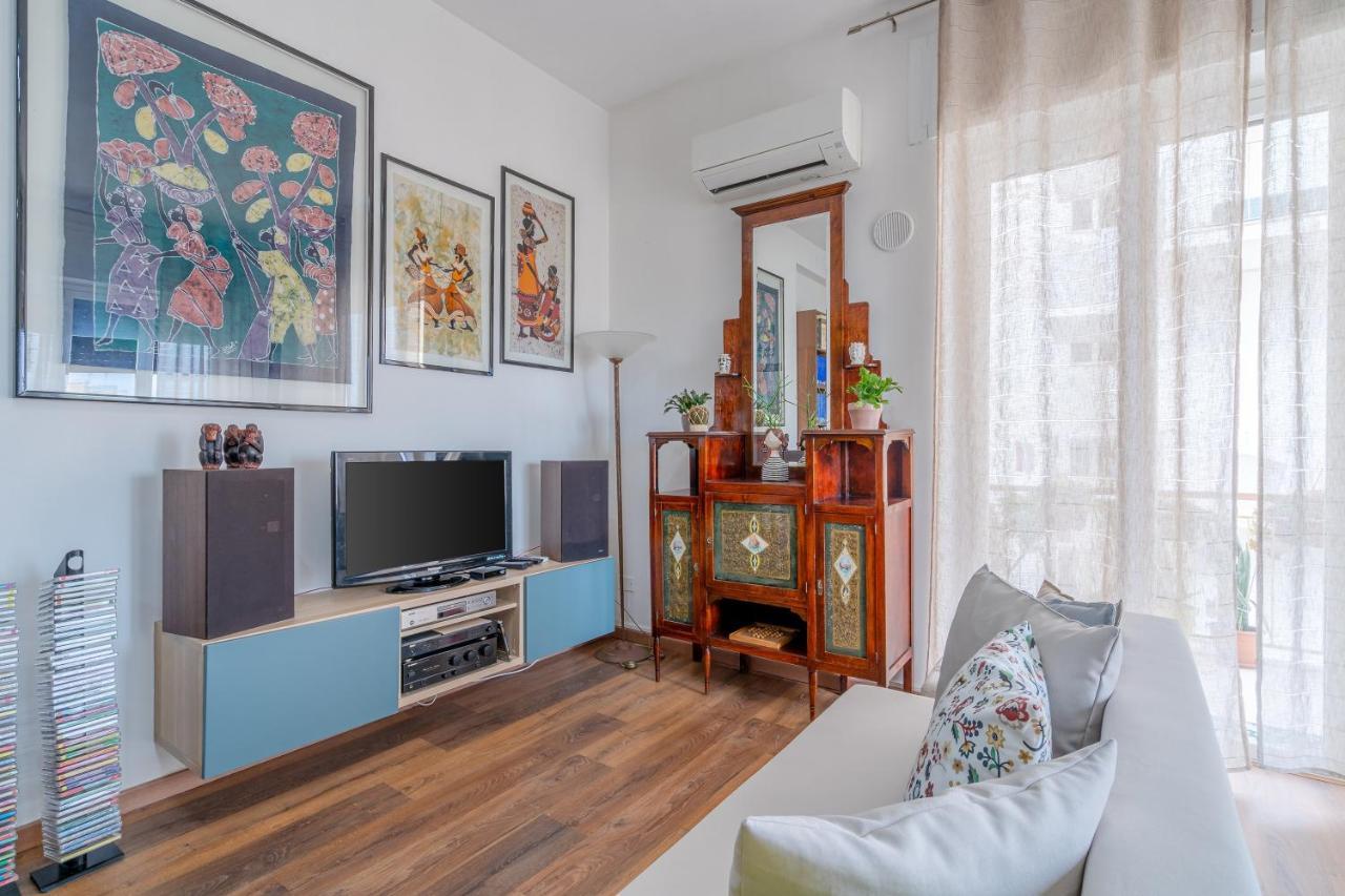 Sam'S Home Syracuse Ngoại thất bức ảnh