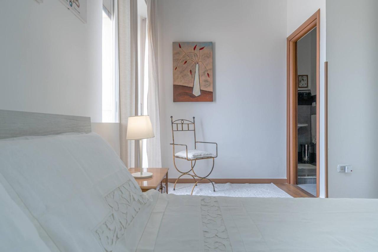 Sam'S Home Syracuse Ngoại thất bức ảnh