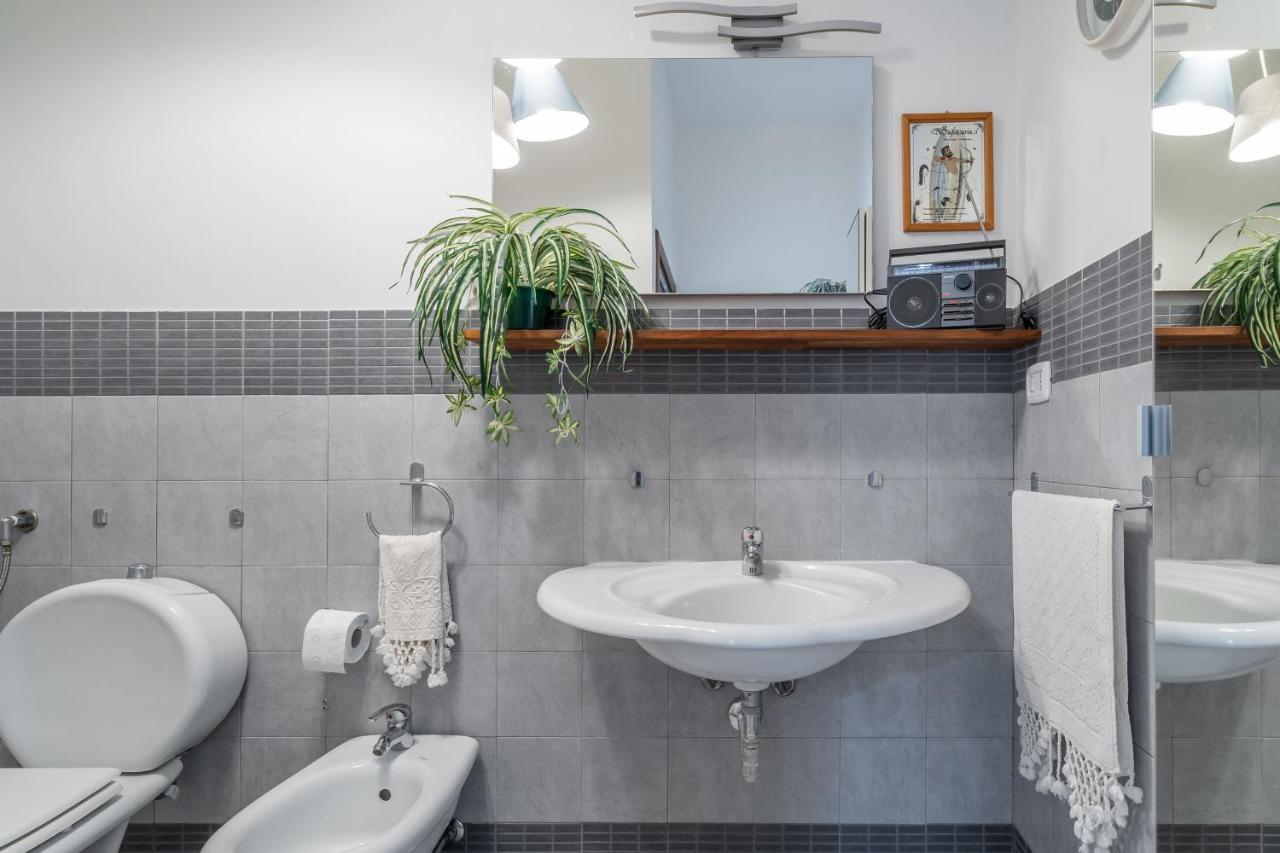Sam'S Home Syracuse Ngoại thất bức ảnh