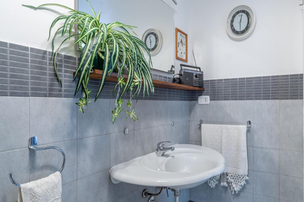 Sam'S Home Syracuse Ngoại thất bức ảnh