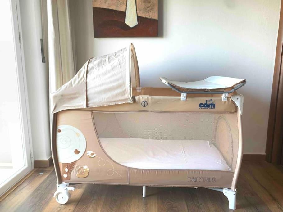 Sam'S Home Syracuse Ngoại thất bức ảnh